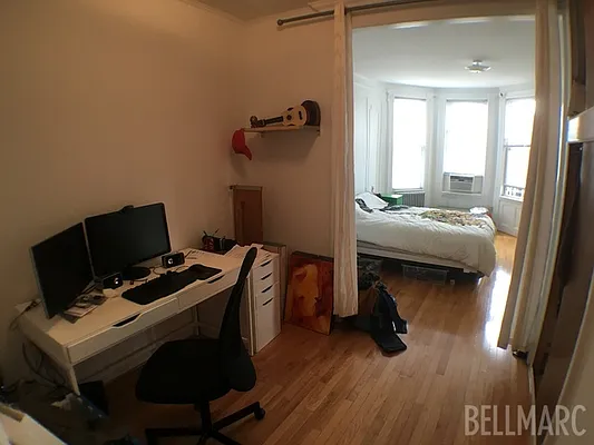 Rented by Bellmarc Realty | media 45