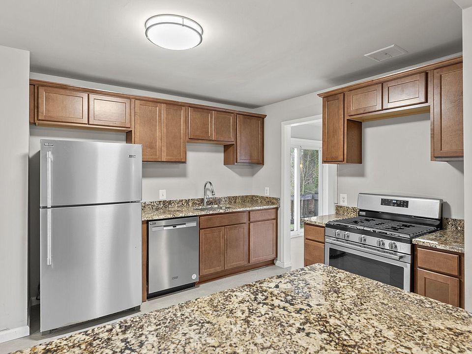 14735 Darbydale Ave, Woodbridge, VA 22193 Zillow