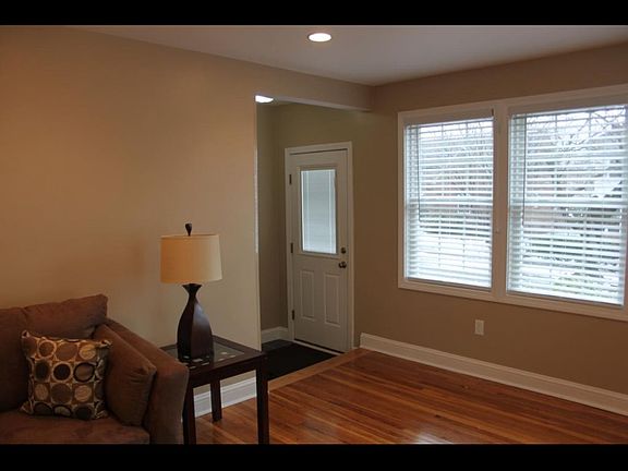 3rd image of 56 Huxley Ave