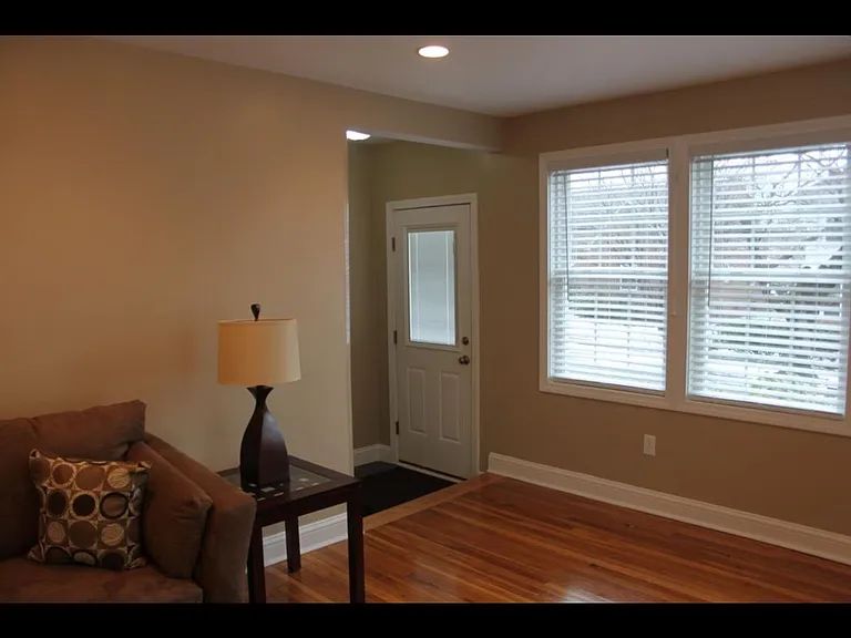 56 Huxley Ave — Photo 3