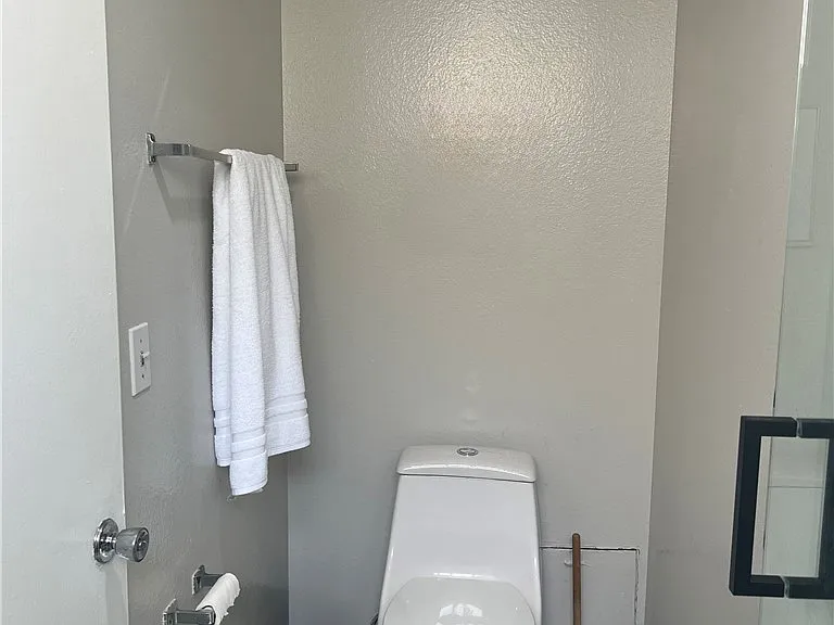 16245 Mount Baden Powell St — Photo 11
