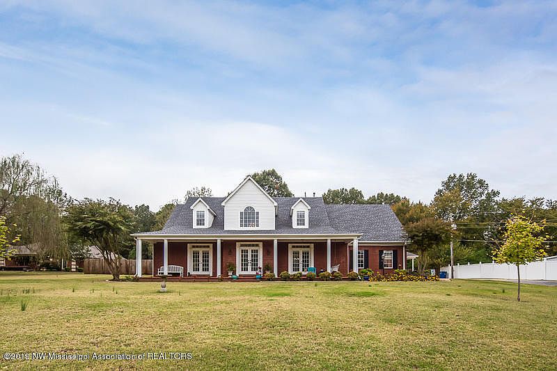 1st image of 4535 Payne Parkway St