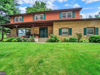 535 Maywood Rd, York, PA, 17402