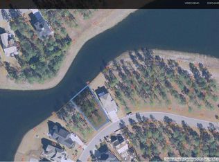 1127 Fiddlehead Way, Myrtle Beach, SC 29579