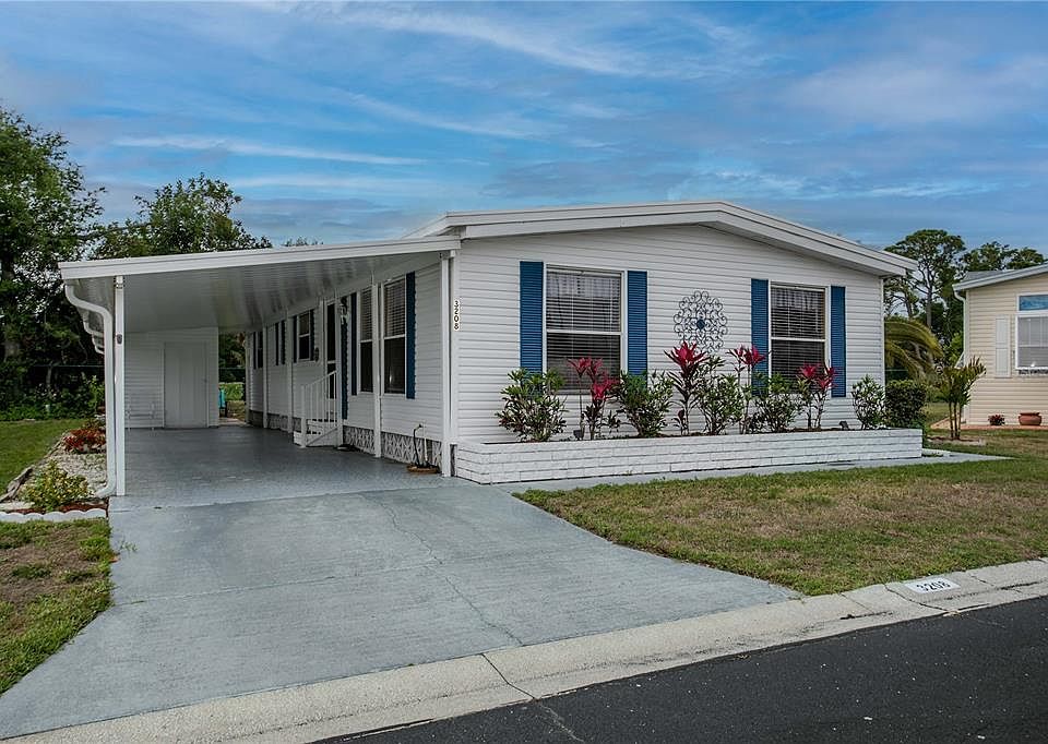 1st image of 3208 OAKWOOD BOULEVARD S