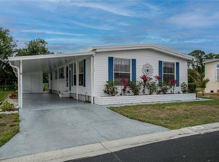 3208 Oakwood Blvd S, Sarasota, FL 34237