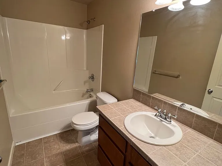 20744 SW Sister Ln — Photo 10