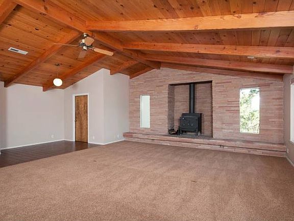 Lvrm front door View