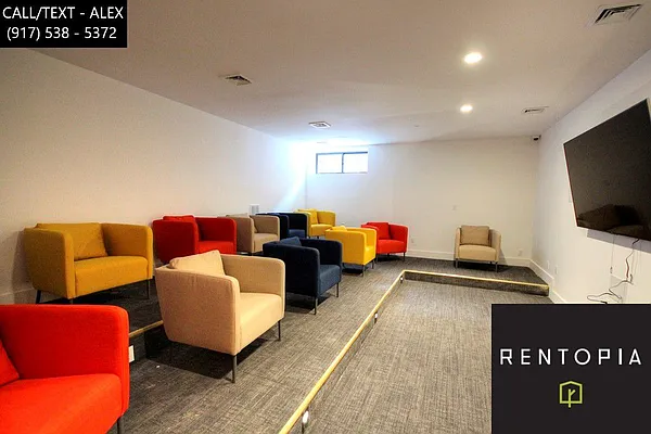 Rented by Rentopia | media 14