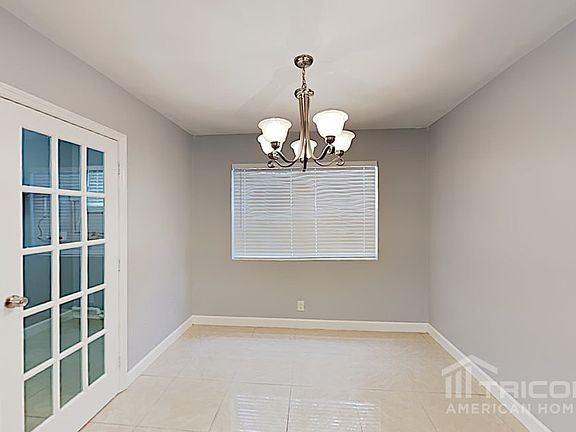 3rd image of 2401 N 59th Ave