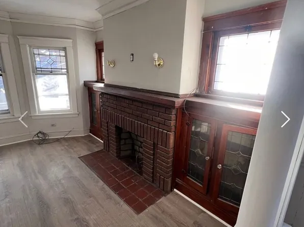 Parkview 9509, 9509 Parkview Ave #9509, Cleveland, OH 44104