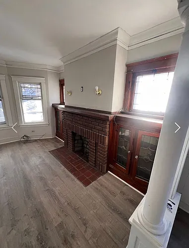 Parkview 9509 Photo 1
