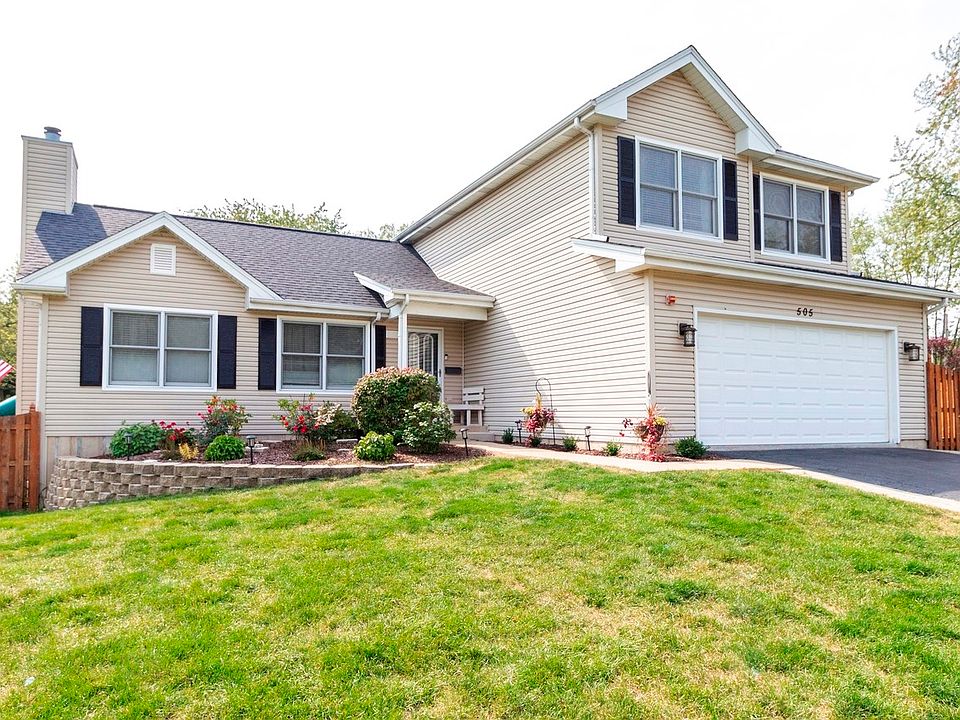 1st image of 505 Newark Ln