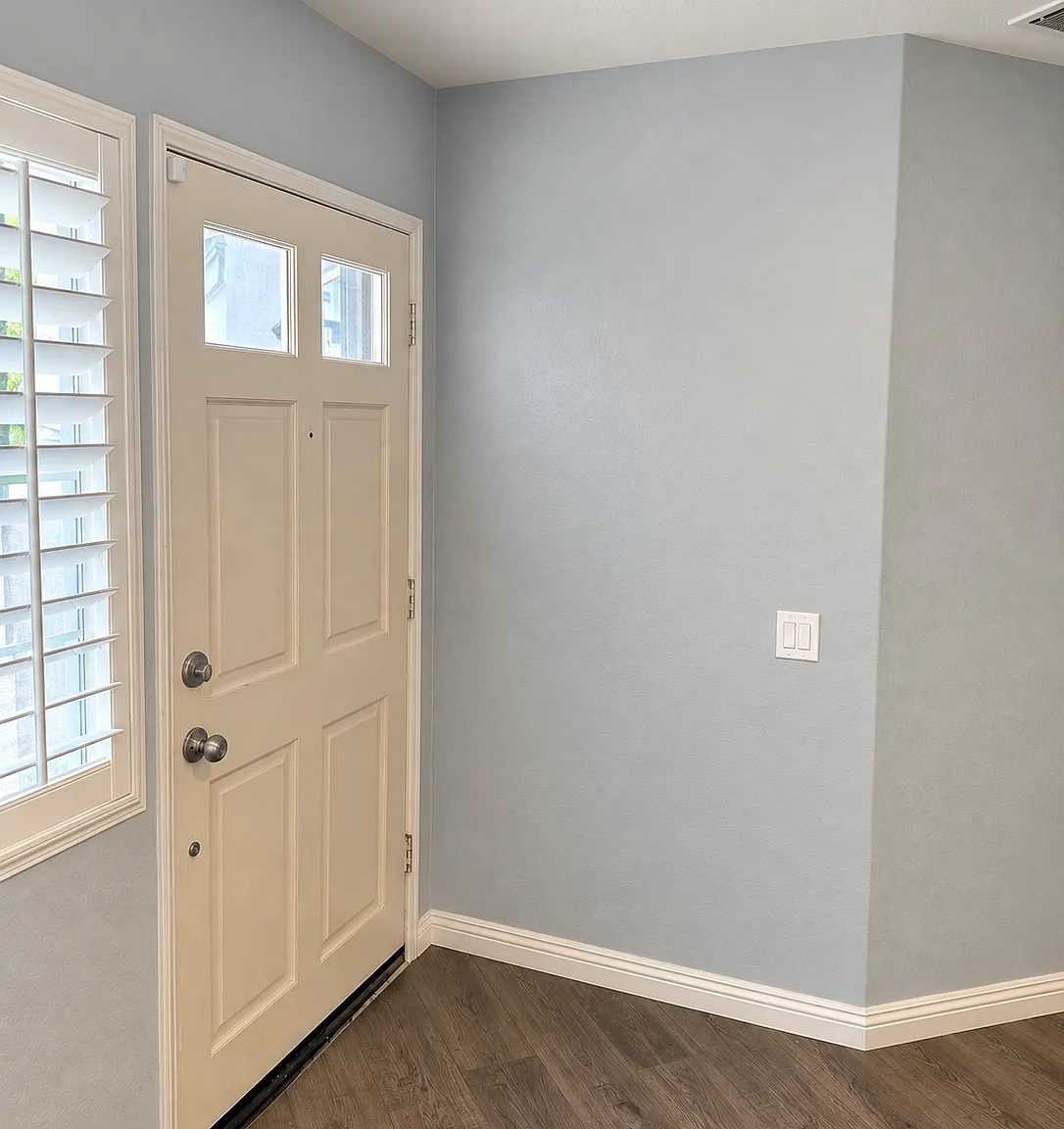 3 bed, 1667 sqft, $3,915 — Photo 4