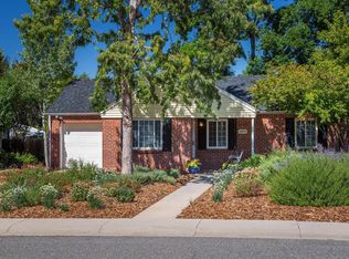 6973 E 4th Ave, Denver, CO 80220