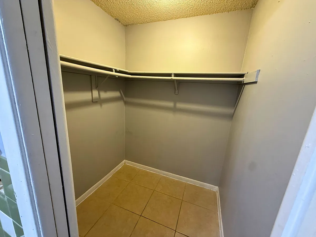 Building Photo - 2220 NW 59th