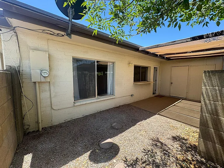 8216 E Keim Dr — Photo 19
