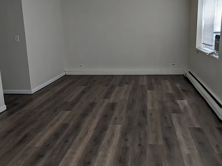 1622 Mark Ave #9 — Photo 1