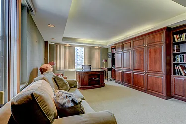 Sold by Exit Kingdom Realty