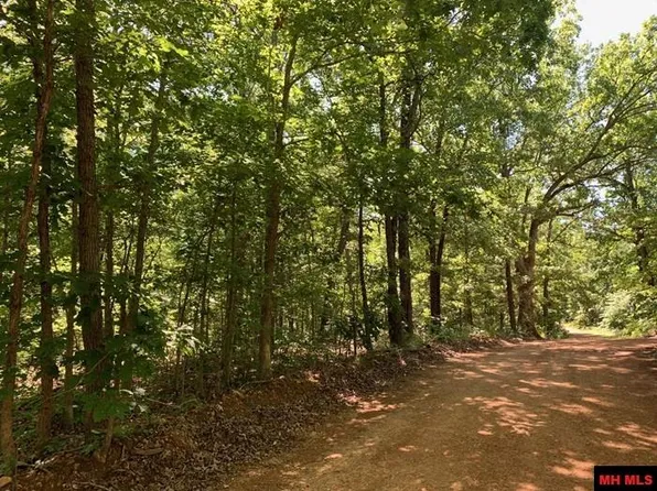 100 Mc #5030, Saint Joe, AR 72675