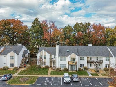 4342 Beasley Ct, Virginia Beach, VA, 23462