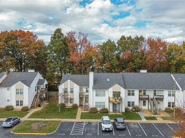 4342 Beasley Ct, Virginia Beach, VA 23462