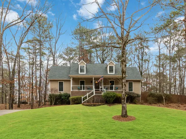 172 Oakmont Rd, Birmingham, AL 35244