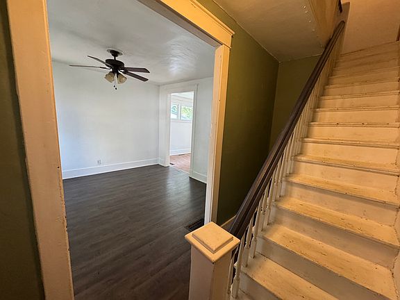 2nd image of 204 204/206/208 N Fort Wayne Ave #208