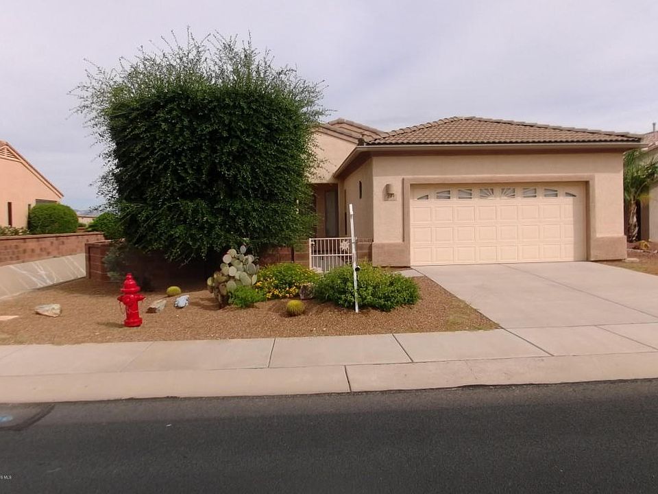 1st image of 244 N Crocodile Rock Dr