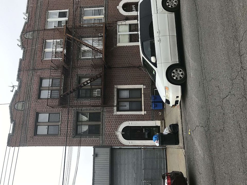 1st image of 6806 15th Ave
