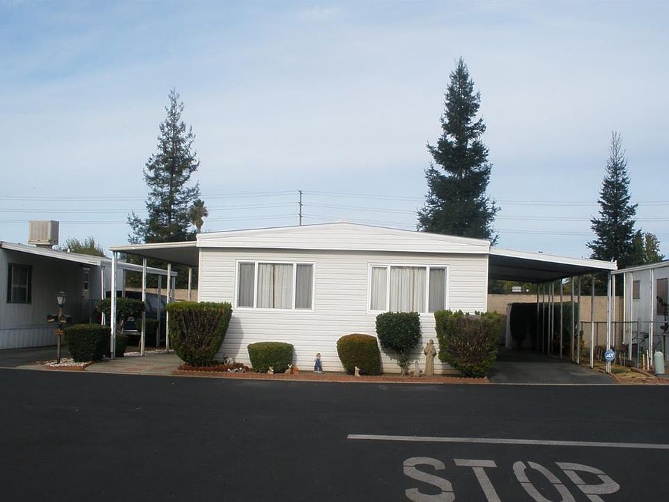1st image of 6251 Stagecoach Dr