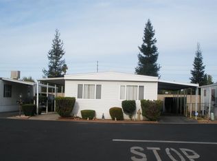 6251 Stagecoach Dr, Sacramento, CA 95842