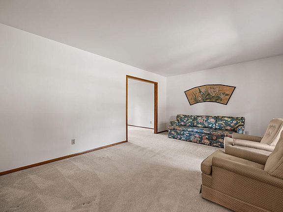 2nd image of 504 Andover Dr
