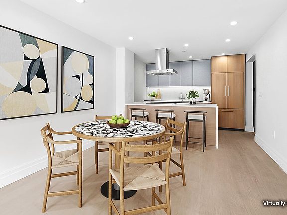 2nd image of 625 Rogers Ave #3C
