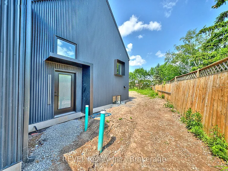 5361 Valley Way #3 — Photo 1