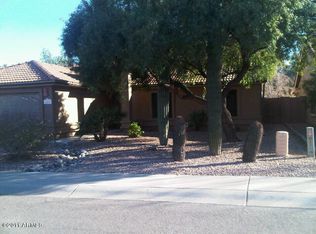 1237 E San Remo Ave, Gilbert, AZ 85234
