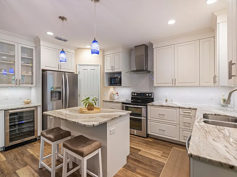 2339 Datura St — Photo 13