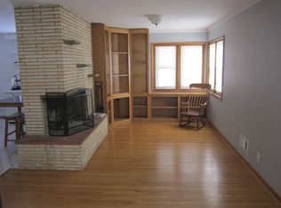 1332 Kenneth St, Saint Paul, MN 55116