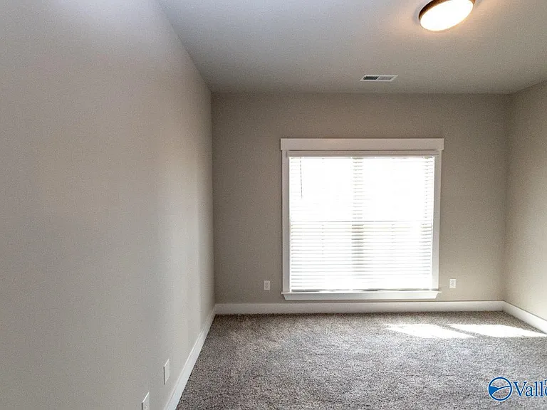 153 Rosemary Ayers Dr — Photo 25