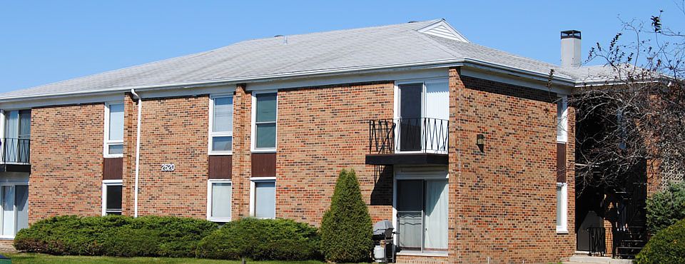1st image of 2510 N 1st St