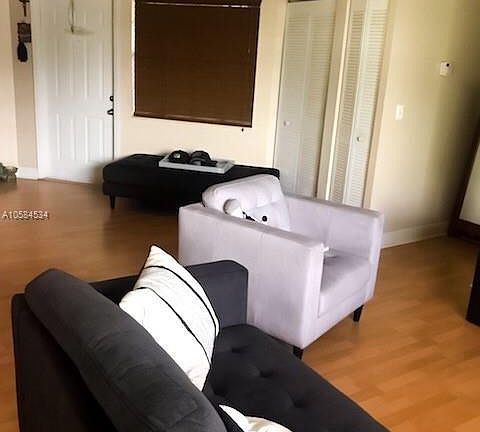 3rd image of 8886 SW 3rd St APT 205