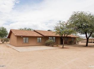 35639 N 10th St, Phoenix, AZ 85086