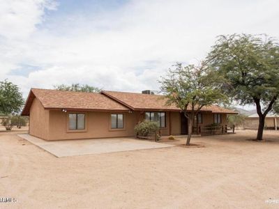 35639 N 10th St, Phoenix, AZ, 85086