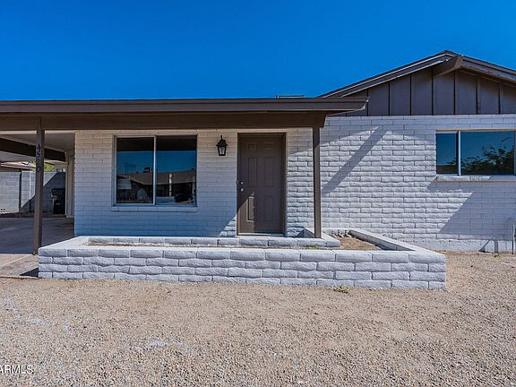 4th image of 4520 W LUPINE Avenue