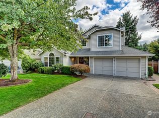 22332 126th Pl SE, Kent, WA