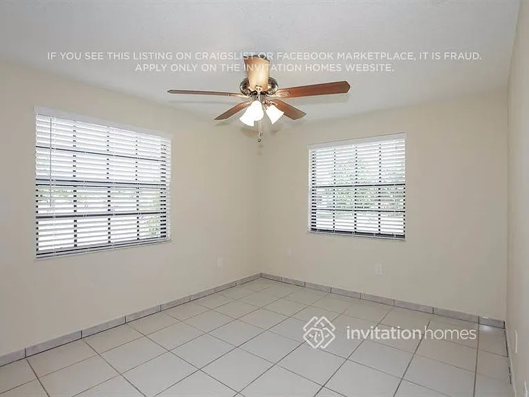 20101 SW 91st Ave — Photo 9