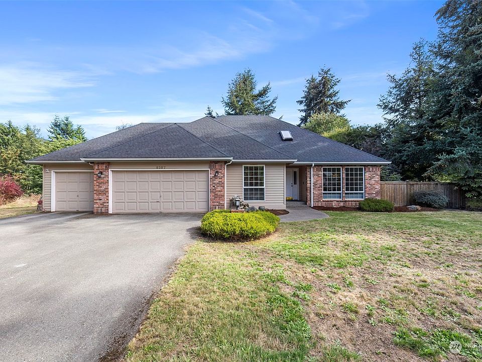 1st image of 6387 Peppermill Place SE