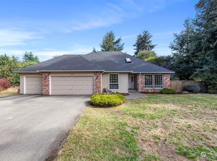 6387 Peppermill Pl SE, Pt Orchard, WA 98366