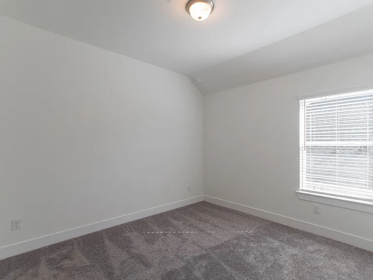 114 Hidden Peak Dr — Photo 34