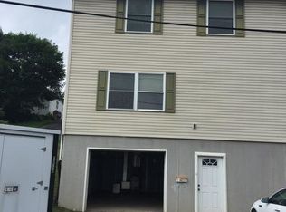 441 Spring St, Danville, PA 17821